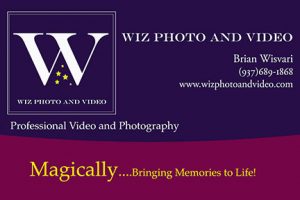 wiz-video-banner-new_small_ed